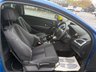 USED 2011 11 RENAULT MEGANE 1.6 16V Dynamique TomTom Coupe 3dr Petrol Manual Euro 5 (110 ps) MOT 4/27 PSH 118K DRIVES WELL
