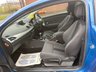 USED 2011 11 RENAULT MEGANE 1.6 16V Dynamique TomTom Coupe 3dr Petrol Manual Euro 5 (110 ps) MOT 4/27 PSH 118K DRIVES WELL