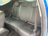 USED 2011 11 RENAULT MEGANE 1.6 16V Dynamique TomTom Coupe 3dr Petrol Manual Euro 5 (110 ps) MOT 4/27 PSH 118K DRIVES WELL
