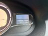 USED 2011 11 RENAULT MEGANE 1.6 16V Dynamique TomTom Coupe 3dr Petrol Manual Euro 5 (110 ps) MOT 4/27 PSH 118K DRIVES WELL