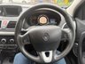 USED 2011 11 RENAULT MEGANE 1.6 16V Dynamique TomTom Coupe 3dr Petrol Manual Euro 5 (110 ps) MOT 4/27 PSH 118K DRIVES WELL