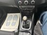 USED 2011 11 RENAULT MEGANE 1.6 16V Dynamique TomTom Coupe 3dr Petrol Manual Euro 5 (110 ps) MOT 4/27 PSH 118K DRIVES WELL