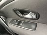 USED 2011 11 RENAULT MEGANE 1.6 16V Dynamique TomTom Coupe 3dr Petrol Manual Euro 5 (110 ps) MOT 4/27 PSH 118K DRIVES WELL