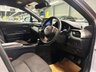 USED 2018 68 TOYOTA C-HR 1.8 VVT-h Design SUV 5dr Petrol Hybrid CVT Euro 6 (s/s) (122 ps) 2 OWNERS, 2 KEYS