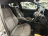 USED 2018 68 TOYOTA C-HR 1.8 VVT-h Design SUV 5dr Petrol Hybrid CVT Euro 6 (s/s) (122 ps) 2 OWNERS, 2 KEYS