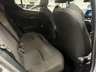 USED 2018 68 TOYOTA C-HR 1.8 VVT-h Design SUV 5dr Petrol Hybrid CVT Euro 6 (s/s) (122 ps) 2 OWNERS, 2 KEYS