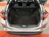 USED 2018 68 TOYOTA C-HR 1.8 VVT-h Design SUV 5dr Petrol Hybrid CVT Euro 6 (s/s) (122 ps) 2 OWNERS, 2 KEYS