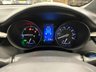 USED 2018 68 TOYOTA C-HR 1.8 VVT-h Design SUV 5dr Petrol Hybrid CVT Euro 6 (s/s) (122 ps) 2 OWNERS, 2 KEYS