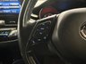 USED 2018 68 TOYOTA C-HR 1.8 VVT-h Design SUV 5dr Petrol Hybrid CVT Euro 6 (s/s) (122 ps) 2 OWNERS, 2 KEYS