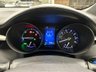 USED 2018 68 TOYOTA C-HR 1.8 VVT-h Design SUV 5dr Petrol Hybrid CVT Euro 6 (s/s) (122 ps) 2 OWNERS, 2 KEYS