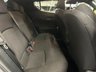 USED 2018 68 TOYOTA C-HR 1.8 VVT-h Design SUV 5dr Petrol Hybrid CVT Euro 6 (s/s) (122 ps) 2 OWNERS, 2 KEYS