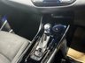 USED 2018 68 TOYOTA C-HR 1.8 VVT-h Design SUV 5dr Petrol Hybrid CVT Euro 6 (s/s) (122 ps) 2 OWNERS, 2 KEYS