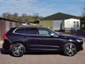 USED 2017 67 VOLVO XC60 2.0 T5 R-Design SUV 5dr Petrol Auto AWD Euro 6 (s/s) (250 ps) &pound;7,000+ WORTH OF OPTIONS!