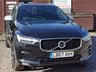 USED 2017 67 VOLVO XC60 2.0 T5 R-Design SUV 5dr Petrol Auto AWD Euro 6 (s/s) (250 ps) &pound;7,000+ WORTH OF OPTIONS!