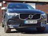 USED 2017 67 VOLVO XC60 2.0 T5 R-Design SUV 5dr Petrol Auto AWD Euro 6 (s/s) (250 ps) &pound;7,000+ WORTH OF OPTIONS!