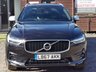USED 2017 67 VOLVO XC60 2.0 T5 R-Design SUV 5dr Petrol Auto AWD Euro 6 (s/s) (250 ps) &pound;7,000+ WORTH OF OPTIONS!