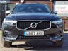 USED 2017 67 VOLVO XC60 2.0 T5 R-Design SUV 5dr Petrol Auto AWD Euro 6 (s/s) (250 ps) &pound;7,000+ WORTH OF OPTIONS!
