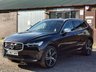 USED 2017 67 VOLVO XC60 2.0 T5 R-Design SUV 5dr Petrol Auto AWD Euro 6 (s/s) (250 ps) &pound;7,000+ WORTH OF OPTIONS!