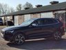 USED 2017 67 VOLVO XC60 2.0 T5 R-Design SUV 5dr Petrol Auto AWD Euro 6 (s/s) (250 ps) &pound;7,000+ WORTH OF OPTIONS!