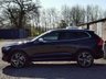 USED 2017 67 VOLVO XC60 2.0 T5 R-Design SUV 5dr Petrol Auto AWD Euro 6 (s/s) (250 ps) &pound;7,000+ WORTH OF OPTIONS!