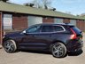 USED 2017 67 VOLVO XC60 2.0 T5 R-Design SUV 5dr Petrol Auto AWD Euro 6 (s/s) (250 ps) &pound;7,000+ WORTH OF OPTIONS!