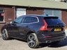 USED 2017 67 VOLVO XC60 2.0 T5 R-Design SUV 5dr Petrol Auto AWD Euro 6 (s/s) (250 ps) &pound;7,000+ WORTH OF OPTIONS!
