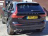 USED 2017 67 VOLVO XC60 2.0 T5 R-Design SUV 5dr Petrol Auto AWD Euro 6 (s/s) (250 ps) &pound;7,000+ WORTH OF OPTIONS!