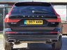 USED 2017 67 VOLVO XC60 2.0 T5 R-Design SUV 5dr Petrol Auto AWD Euro 6 (s/s) (250 ps) &pound;7,000+ WORTH OF OPTIONS!