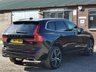 USED 2017 67 VOLVO XC60 2.0 T5 R-Design SUV 5dr Petrol Auto AWD Euro 6 (s/s) (250 ps) &pound;7,000+ WORTH OF OPTIONS!