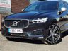 USED 2017 67 VOLVO XC60 2.0 T5 R-Design SUV 5dr Petrol Auto AWD Euro 6 (s/s) (250 ps) &pound;7,000+ WORTH OF OPTIONS!