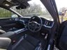 USED 2017 67 VOLVO XC60 2.0 T5 R-Design SUV 5dr Petrol Auto AWD Euro 6 (s/s) (250 ps) &pound;7,000+ WORTH OF OPTIONS!