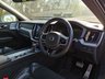USED 2017 67 VOLVO XC60 2.0 T5 R-Design SUV 5dr Petrol Auto AWD Euro 6 (s/s) (250 ps) &pound;7,000+ WORTH OF OPTIONS!