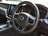 USED 2017 67 VOLVO XC60 2.0 T5 R-Design SUV 5dr Petrol Auto AWD Euro 6 (s/s) (250 ps) &pound;7,000+ WORTH OF OPTIONS!