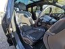 USED 2017 67 VOLVO XC60 2.0 T5 R-Design SUV 5dr Petrol Auto AWD Euro 6 (s/s) (250 ps) &pound;7,000+ WORTH OF OPTIONS!