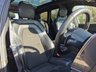 USED 2017 67 VOLVO XC60 2.0 T5 R-Design SUV 5dr Petrol Auto AWD Euro 6 (s/s) (250 ps) &pound;7,000+ WORTH OF OPTIONS!