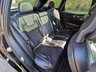 USED 2017 67 VOLVO XC60 2.0 T5 R-Design SUV 5dr Petrol Auto AWD Euro 6 (s/s) (250 ps) &pound;7,000+ WORTH OF OPTIONS!