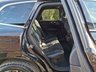 USED 2017 67 VOLVO XC60 2.0 T5 R-Design SUV 5dr Petrol Auto AWD Euro 6 (s/s) (250 ps) &pound;7,000+ WORTH OF OPTIONS!