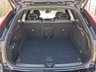 USED 2017 67 VOLVO XC60 2.0 T5 R-Design SUV 5dr Petrol Auto AWD Euro 6 (s/s) (250 ps) &pound;7,000+ WORTH OF OPTIONS!