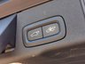 USED 2017 67 VOLVO XC60 2.0 T5 R-Design SUV 5dr Petrol Auto AWD Euro 6 (s/s) (250 ps) &pound;7,000+ WORTH OF OPTIONS!