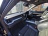 USED 2017 67 VOLVO XC60 2.0 T5 R-Design SUV 5dr Petrol Auto AWD Euro 6 (s/s) (250 ps) &pound;7,000+ WORTH OF OPTIONS!