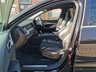 USED 2017 67 VOLVO XC60 2.0 T5 R-Design SUV 5dr Petrol Auto AWD Euro 6 (s/s) (250 ps) &pound;7,000+ WORTH OF OPTIONS!