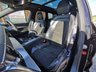 USED 2017 67 VOLVO XC60 2.0 T5 R-Design SUV 5dr Petrol Auto AWD Euro 6 (s/s) (250 ps) &pound;7,000+ WORTH OF OPTIONS!