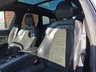 USED 2017 67 VOLVO XC60 2.0 T5 R-Design SUV 5dr Petrol Auto AWD Euro 6 (s/s) (250 ps) &pound;7,000+ WORTH OF OPTIONS!