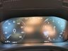 USED 2017 67 VOLVO XC60 2.0 T5 R-Design SUV 5dr Petrol Auto AWD Euro 6 (s/s) (250 ps) &pound;7,000+ WORTH OF OPTIONS!