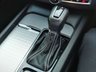 USED 2017 67 VOLVO XC60 2.0 T5 R-Design SUV 5dr Petrol Auto AWD Euro 6 (s/s) (250 ps) &pound;7,000+ WORTH OF OPTIONS!