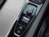 USED 2017 67 VOLVO XC60 2.0 T5 R-Design SUV 5dr Petrol Auto AWD Euro 6 (s/s) (250 ps) &pound;7,000+ WORTH OF OPTIONS!