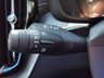 USED 2017 67 VOLVO XC60 2.0 T5 R-Design SUV 5dr Petrol Auto AWD Euro 6 (s/s) (250 ps) &pound;7,000+ WORTH OF OPTIONS!