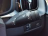 USED 2017 67 VOLVO XC60 2.0 T5 R-Design SUV 5dr Petrol Auto AWD Euro 6 (s/s) (250 ps) &pound;7,000+ WORTH OF OPTIONS!