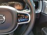 USED 2017 67 VOLVO XC60 2.0 T5 R-Design SUV 5dr Petrol Auto AWD Euro 6 (s/s) (250 ps) &pound;7,000+ WORTH OF OPTIONS!