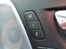 USED 2017 67 VOLVO XC60 2.0 T5 R-Design SUV 5dr Petrol Auto AWD Euro 6 (s/s) (250 ps) &pound;7,000+ WORTH OF OPTIONS!